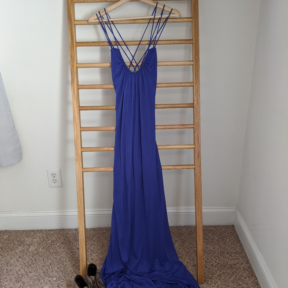 Rachel Pally maxi